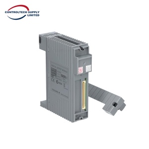 Módulo de Salida Original Nuevo Yokogawa ADV551-P00/D5A00, Envío Rápido, Componente Industrial DCS - Product Image 3