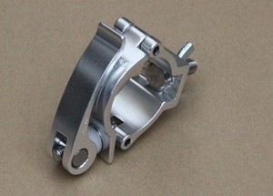 Kẹp Giàn Chiếu Sáng Phụ Kiện Giàn Nhôm Kẹp Giàn Kích Hoạt 18-21Mm - Product Image 4