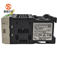 Contrôleur intelligent de gestion de moteur Schneider LTMR27EBD TeSys T 1.35-27A, neuf et original