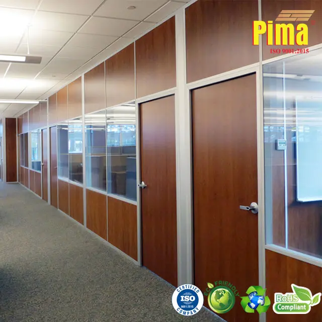 PVC foam board low price, wall board for interior (Pima)