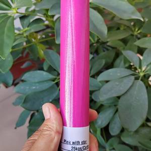 Poudre de polyester à séchage rapide 2026 pour revêtement en poudre, résine polyester pour préparation de peinture, <span class=keywords><strong>jaune</strong></span> - Product Image 3
