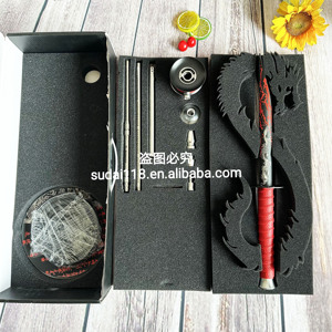 กล่องของขวัญเล็กๆสำหรับเดินทางท่องมอระกู่ - Product Image 2
