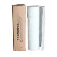 JUSHI E-Glass Fiberglass EMC300 450 CSM Serbuk Kain Serat Kaca Potong