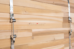 ซาวน่าโมเดอร์ - Product Image 5
