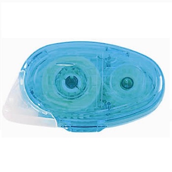 Double Sides Correction Tape for Promotion