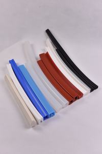 แถบซีลซิลิโคน - Product Image 5