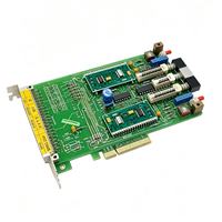 Keunggulan Harga Asli Baru Plc Dc2000 Flashdisk Hard Drive Mcu # 01 Otomasi Industri Plc