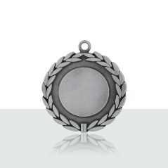 Medaglia 7081 - Product Image 3
