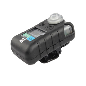 Detector de Gas Meisian Altair Skyhawk O2 8241015, Sensor de Gas Único, Alarma Sonora y Luminosa - Product Image 1