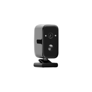 Caméra extérieure étanche 4G PTZ 1080P avec vision nocturne couleur, alimentée par batterie, caméra de surveillance intelligente - Product Image 2
