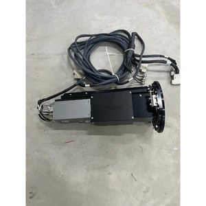 Ikegami HDL-40TR Usado Como Está, Piezas de Equipos de Semiconductores Legacy - Product Image 5