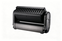 Projecteur de scène IP65 1000W, lumière stroboscopique pour concerts et mariages, flash éclatant, contrôle segmenté, refroidissement par ventilateur intelligent, protection IP, DMX/RDM