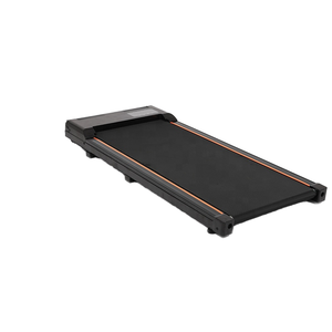 Caminadora Eléctrica Inteligente Plegable Portátil para Interiores <span class=keywords><strong>OKIO</strong></span> con Pantalla LCD, Monitoreo, Construcción Metálica, Motor de 0.75HP - Product Image 3