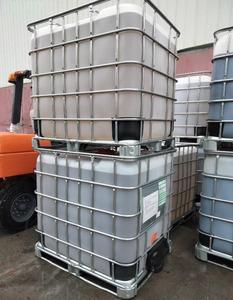 Adyuvante de esterilización de silicona agrícola de alta viscosidad y bajo punto de congelación de baja espuma, RO-908 - Product Image 5