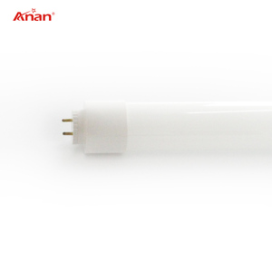 Tube LED haute efficacité 12W 6500K Blanc froid 130LM/W 4FT 1800mm Remplacement <span class=keywords><strong>fluorescent</strong></span> en verre à économie d'énergie - Product Image 6