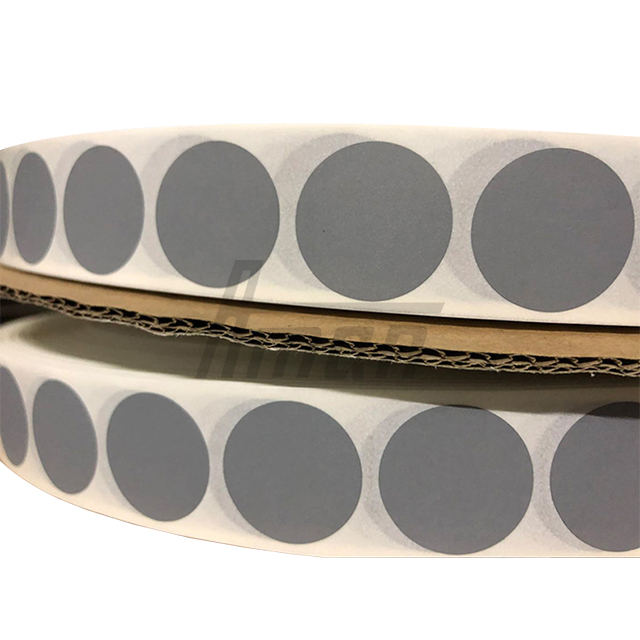 เทาเข้ม