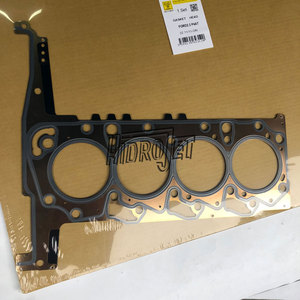 Joint de culasse 2211/11-ON pour FORD 2.2 P4AT GBVAJPE, accessoire et pièce de rechange pour excavatrice, vente en gros, EN STOCK - Product Image 2