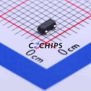 Nouveau Original REF3312AIDBZR SOT-23 Circuit intégré IC puce PMIC référence de tension IC - Product Image 1