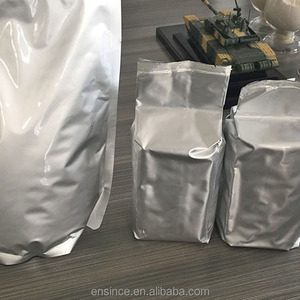 4-Methoxyphenylhydrazine ไฮโดรคลอไรด์ CAS 19501-58-7ผู้ผลิตจีน - Product Image 2