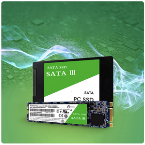 <span class=keywords><strong>SSD</strong></span> Solid State Drive HDD 2.5 7mm 120GB, 240GB, 1TB, <span class=keywords><strong>512GB</strong></span>, 128GB, 256GB SATA3 <span class=keywords><strong>SSD</strong></span> ใหม่เอี่ยมและใช้ - Product Image 5