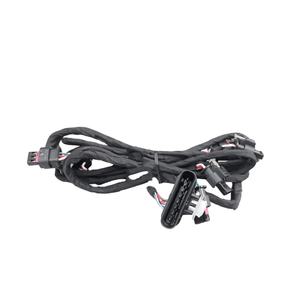 OEM 1765406702 PARACHOQUES DELANTERO SENSOR DE ESTACIONAMIENTO RADAR CABLE COCHE LÍNEA ARNÉS DE CABLEADO ELÉCTRICO para W176 - Product Image 2