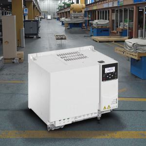 Nouvel onduleur micro haute efficacité ACS380-040S-038A-4 3P AC380V~480V 18.5KW – Livraison rapide – Onduleurs hybrides et convertisseurs - Product Image 5