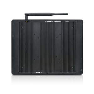 12.1 pouces <span class=keywords><strong>tactile</strong></span> sans ventilateur tout en un <span class=keywords><strong>pc</strong></span> avec mini pci-e WIFI,3G,GPRS,GPIO,RS485, i3,i5,<span class=keywords><strong>i7</strong></span> - Product Image 6
