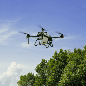 20L เครื่องพ่นสารเคมีทางการเกษตรพร้อมปั๊มไฟฟ้าสำหรับทำฟาร์มและทำสวน - Product Image 5