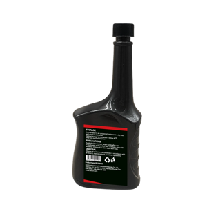 KEC Premium Benzinsystem-Reiniger für Kraftstoffeinspritzdüsen mit PEA-Material 354 ML 3 Jahre Haltbarkeit - Product Image 4