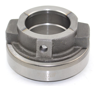 Rodamiento de Desembrague 3151241032 Compatible con Camión Pesado Benz Atego - Product Image 2