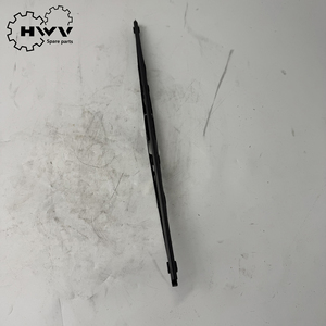 Produit d'origine neuf 315-3806 3153806 Balais d'essuie-glace pour chargeuse TH337C TH336C TH414C TH514C TH406C - Product Image 5