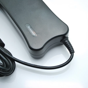 อะแดปเตอร์จ่ายไฟสำหรับแล็ปท็อป 19V 4.74A 90W 5.5x2.5 มม. รูปทรงกระดูก สำหรับปลั๊ก AU/EU ของแท้ใหม่ ใช้ได้กับ - Product Image 6