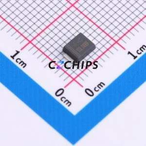 Diode Schottky SSL310BF SMBF d'origine, nouvelle, vente en gros de composants électroniques, fournisseur de puces et service BOM - Product Image 1