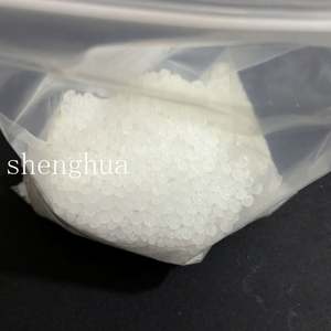 LDPE FB0300 Reciclado, Modelo Blanco Natural, Grado de Extrusión, Materia Prima LDPE, Grado de Moldeo por Soplado, Pellets - Product Image 3