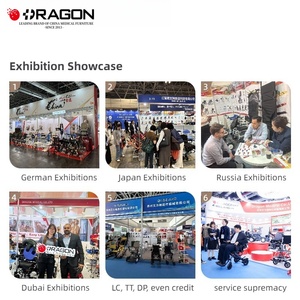 Panier de sauvetage aérien manuel EMS, civière d'<span class=keywords><strong>ambulance</strong></span> avec harnais de levage pour le sauvetage en montagne - Product Image 5