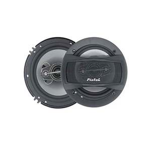 Altavoz para Auto, Portátil, de Fábrica China, Marca Coa X Ial - Product Image 3