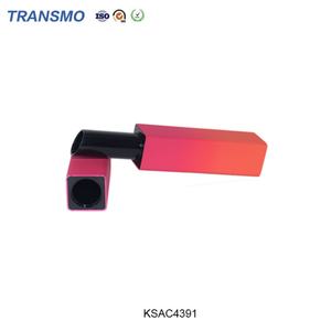 Tubes de rouge à lèvres fins personnalisables pour baume à lèvres, parfum, blush, emballage de qualité, logo et boîte inclus - Product Image 4