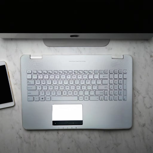 Bonne qualité clavier pour <span class=keywords><strong>ASUS</strong></span> G551 N551JK N551JM N551JQ N551ZU G552 série FZ50JX <span class=keywords><strong>GL752VW</strong></span> GL742VW N552 avec rétro-éclairage - Product Image 3