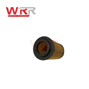Filtro de Aceite/Combustible de Alta Calidad WRR 6511800109 para Benz X204 CLA180 CLS250 E350 GLA180 <span class=keywords><strong>A220</strong></span> B200 C63 GLK220 - Product Image 6