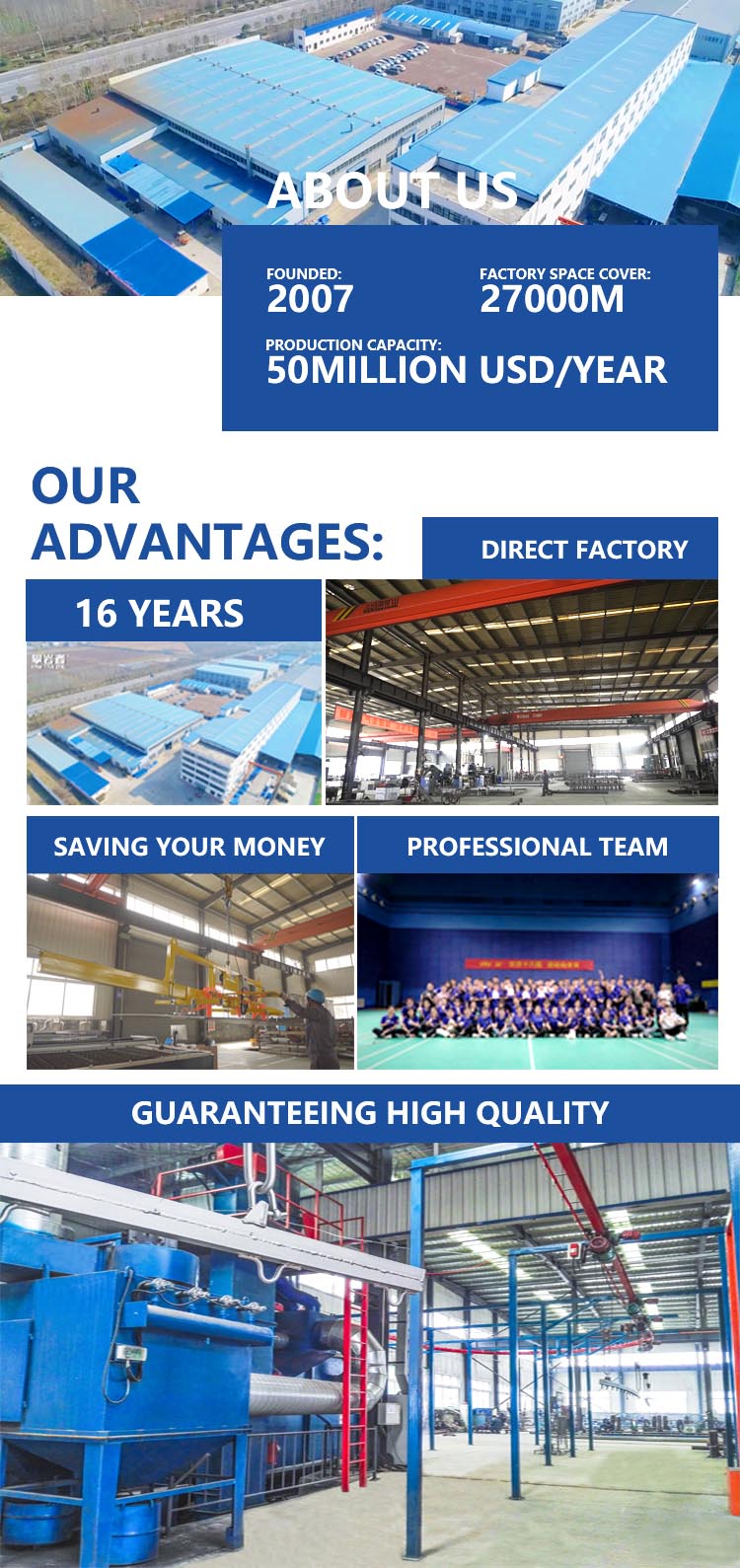 Factory Direct Selling Mobile Adult Rock Auto Climbing Wall Climbing Treadwall