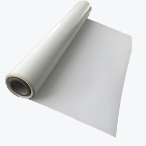 <span class=keywords><strong>EAA</strong></span> film adesivo hot melt per il Frigorifero condensa evaporatore - Product Image 5