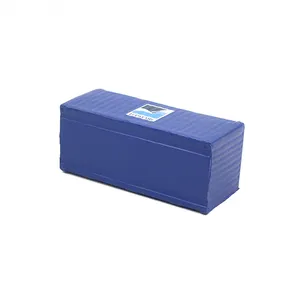 Khuyến mãi bán buôn Container hình căng thẳng bóng giải nén đồ chơi PU container chống căng thẳng Cube đồ chơi căng thẳng bóng biểu tượng tùy chỉnh