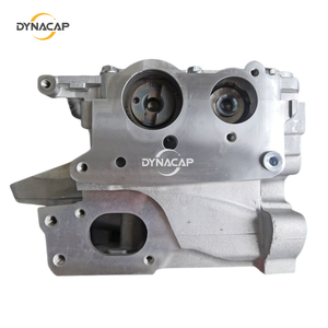 908726 DIESEL Xi lanh đầu cho thương hiệu mới VW 2.0 tDi 16V động cơ-cdba cdca cktb ckub <span class=keywords><strong>ceg</strong></span> cega - Product Image 5