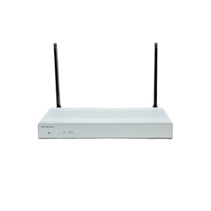 C1111-4PLTEEA ISR 1100 Dual for WAN <b>Ethernet</b> Enterprise Router with 4 Ports LTE Version - Product Image 1