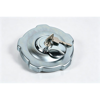 Pièces détachées pour excavatrice CXZ CYZ 6WF1 Bouchon de remplissage du réservoir de carburant 8981085950 8-98108595-0 pour ISUZU