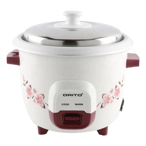 Nacional de China automática mantener caliente multipropósito tamaños opcionales gran vapor <span class=keywords><strong>olla</strong></span> <span class=keywords><strong>arrocera</strong></span> eléctrica - Product Image 4