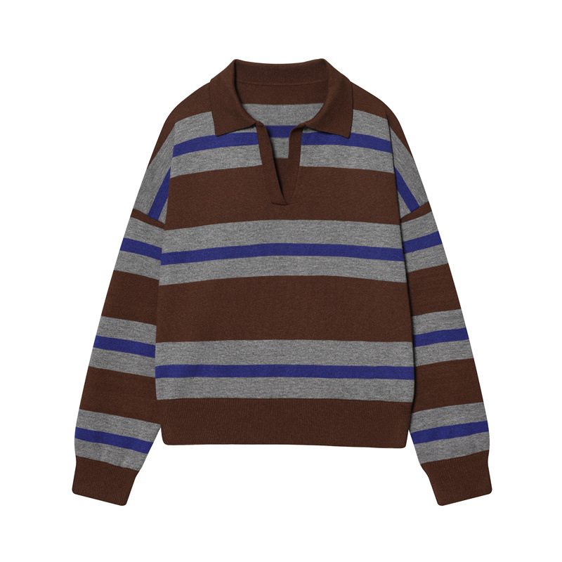 Marron