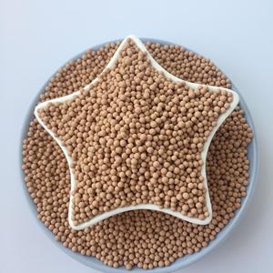 Hóa dầu phân tử sàng dung môi mất nước sàng phân tử dầu mỏ nứt hóa chất phụ gia sàng phân tử - Product Image 4