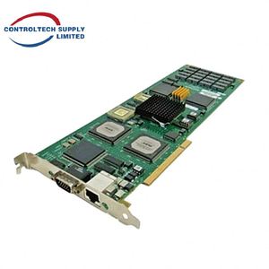 Module de commande modulaire haute performance 51305542-600 neuf, 16 canaux E/S, MODBUS RTU pour l'automatisation industrielle - Product Image 2