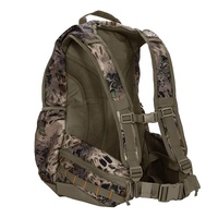 Sac à dos de Camouflage personnalisé, voyage en plein air camping imperméable, sac de sport de Camouflage, sacs d'accessoires de chasse